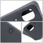 2014-2021 Toyota 4Runner Front License Plate Mounting Bracket