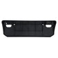2014-2021 Toyota 4Runner Front License Plate Mounting Bracket