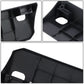 2014-2021 Toyota 4Runner Front License Plate Mounting Bracket