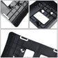 2015-2017 Toyota Camry SE XSE Front License Plate Mounting Bracket