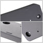 2014-2021 Toyota 4Runner License Plate Mounting Bracket - Front Black