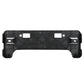 2017-2019 Toyota Highlander Front License Plate Mounting Bracket