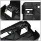 2017-2019 Toyota Highlander Front License Plate Mounting Bracket
