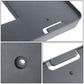2018-2020 Toyota Sienna Front License Plate Mounting Bracket