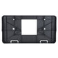 2018-2020 Toyota Sienna Front License Plate Mounting Bracket