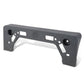2018-2019 Toyota Prius C Front License Plate Mounting Bracket