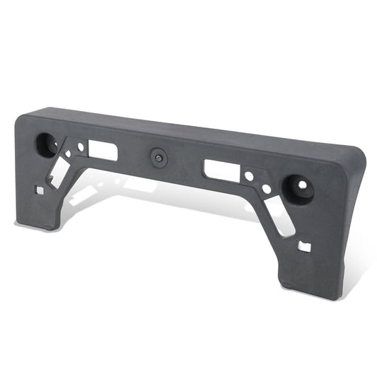 2018-2019 Toyota Prius C Front License Plate Mounting Bracket