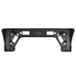 2018-2019 Toyota Prius C Front License Plate Mounting Bracket