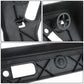 2018-2019 Toyota Prius C Front License Plate Mounting Bracket