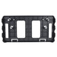 2019-2021 Toyota Avalon Limited XLE Front License Plate Bracket
