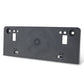 2019-2021 Toyota Corolla Hatchback Front License Plate Mounting Bracket