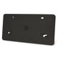 2020 Toyota Corolla SE XSE Front License Plate Mounting Bracket