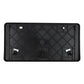 2020 Toyota Corolla SE XSE Front License Plate Mounting Bracket