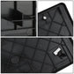 2020 Toyota Corolla SE XSE Front License Plate Mounting Bracket