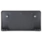 12-15 Volkswagen Passat Front License Plate Mounting Bracket