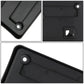 2015-2018 Volkswagen Jetta Front License Plate Mounting Bracket