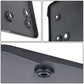 09-11 Volkswagen Tiguan Front License Plate Mounting Bracket
