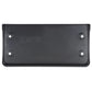 2015-2019 Volkswagen Golf License Plate Mounting Bracket Front