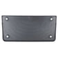 2018-2020 Volkswagen Atlas Front License Plate Mounting Bracket