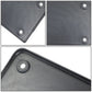 2018-2020 Volkswagen Atlas Front License Plate Mounting Bracket