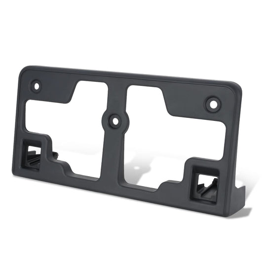 2019-2021 Volkswagen Jetta Front License Plate Mounting Bracket