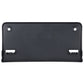 2018-2021 Volkswagen Golf Front License Plate Mounting Bracket