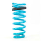 Godspeed Traction-S Performance Lowering Springs For Acura RSX (DC5)