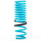 Godspeed Traction-S Performance Lowering Springs For Acura Integra (DA/DB) 1990-93