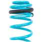 Godspeed Traction-S Performance Lowering Springs For Audi A4 FWD (B6) 2002-2005