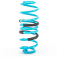 Godspeed Traction-S Performance Lowering Springs For Audi A3 Sportback (8P) 2006-2013