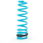 Godspeed Traction-S Performance Lowering Springs For BMW 5 Series RWD 2004-2010 Witho Self-Leveling (E60) (excl. 550i)