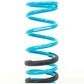Godspeed Traction-S Performance Lowering Springs For BMW 5-Series (F10) 2011-2017- RWD Witho Air Suspension