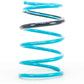 Godspeed Traction-S Performance Lowering Springs For BMW 3 Series 1992-1998 (E36)