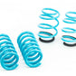 Godspeed Traction-S Performance Lowering Springs For Ford Mustang (S550) 2015-23