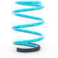 Godspeed Traction-S Performance Lowering Springs For Ford Mustang (S550) 2015-23