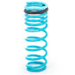 Godspeed Traction-S Performance Lowering Springs For Honda Accord (CB/CD) 1990-1997
