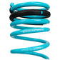 Godspeed Traction-S Performance Lowering Springs For Honda Civic (FG/FA) 2006-2011
