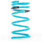 Godspeed Traction-S Performance Lowering Springs For Honda CR-V (RD6/RD7) 2002-2006