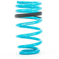 Godspeed Traction-S Performance Lowering Springs For Honda CR-V (RE3/RE4) 2007-2011