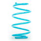 Godspeed Traction-S Performance Lowering Springs For Honda Fit (GD) 2006-2008