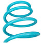 Godspeed Traction-S Performance Lowering Springs For Honda Fit (GE) 2009-2014