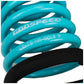 Godspeed Traction-S Performance Lowering Springs For Honda Prelude (BB5-BB9) 1997-2001