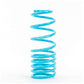 Godspeed Traction-S Performance Lowering Springs For Kia Forte Coupe/Sedan (TD) 2010-13