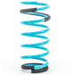 Godspeed Traction-S Performance Lowering Springs For Mazda 2 (DE) 2011-2014