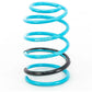 Godspeed Traction-S Performance Lowering Springs For Mazda3 (BK) 2003-2008