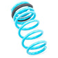 Godspeed Traction-S Performance Lowering Springs For Mazda6 Sedan (GH) 2.5L 2009-2013