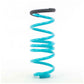 Godspeed Traction-S Performance Lowering Springs For Mazda6 (GJ) 2014-21
