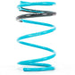 Godspeed Traction-S Performance Lowering Springs For Mitsubishi Lancer EVO 8/9 (CT9A) 2003-2007