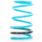 Godspeed Scion xA/xB (NCP31) 2004-06 Traction-S™ Performance Lowering Springs