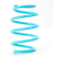 Godspeed Traction-S Performance Lowering Springs For Toyota Camry (XV50) 2012-2017